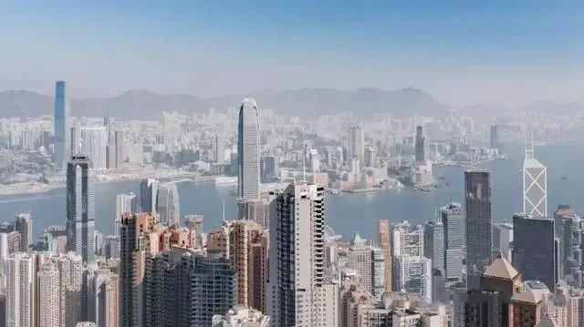 香港公司審計(jì) 香港公司審計(jì)