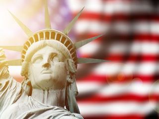 注冊美國公司的組織形式有哪些？