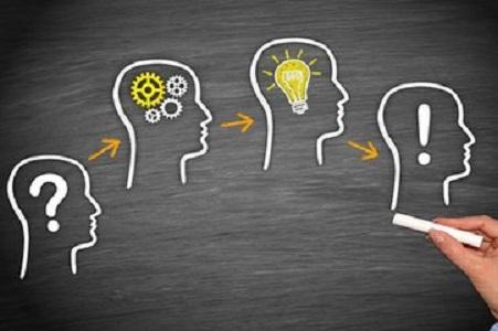 注冊(cè)國(guó)內(nèi)商標(biāo) 注冊(cè)國(guó)內(nèi)商標(biāo)