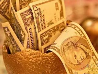 注冊(cè)香港公司之后如何進(jìn)行首次做賬報(bào)稅