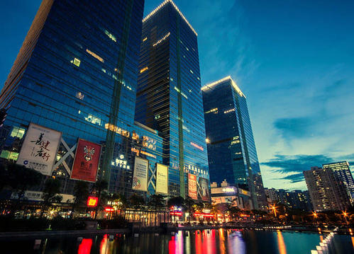 離岸銀行開(kāi)戶 離岸銀行開(kāi)戶