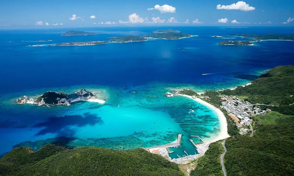 注冊(cè)BVI公司