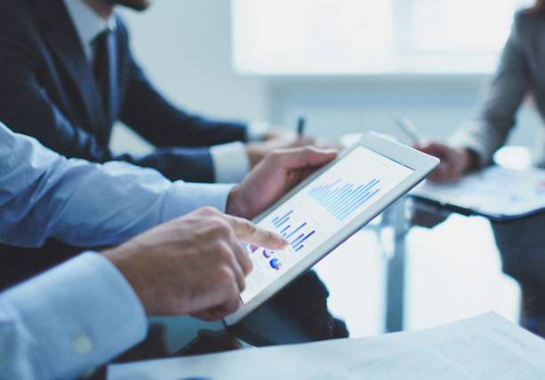 香港公司做賬審計 香港公司做賬審計