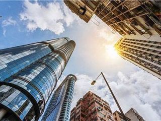 注冊(cè)香港公司之后如是否可以增資