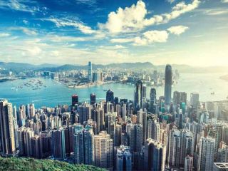 哪些類(lèi)型的香港公司需要做KCY盡職調(diào)查