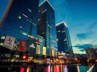 2023年注冊(cè)香港公司需符合這些規(guī)定