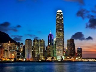 注冊(cè)香港貿(mào)易公司需要什么條件，有什么優(yōu)勢(shì)？