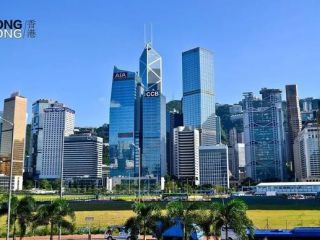 購(gòu)買(mǎi)香港現(xiàn)成公司的常見(jiàn)問(wèn)題