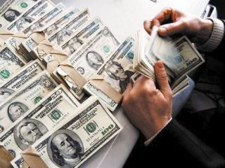 香港印花稅調(diào)整，注冊(cè)香港公司之后如何正確轉(zhuǎn)股