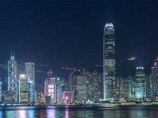 注冊(cè)香港公司之后名稱(chēng)如何變更