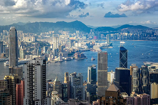 香港公司更換法定秘書注意事項