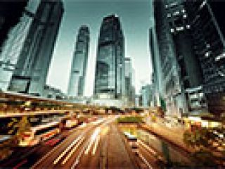 香港公司經(jīng)營(yíng)范圍變更注意事項(xiàng)