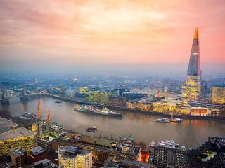 香港公司在大陸經(jīng)營能免稅嗎？真相及合規(guī)經(jīng)營指南