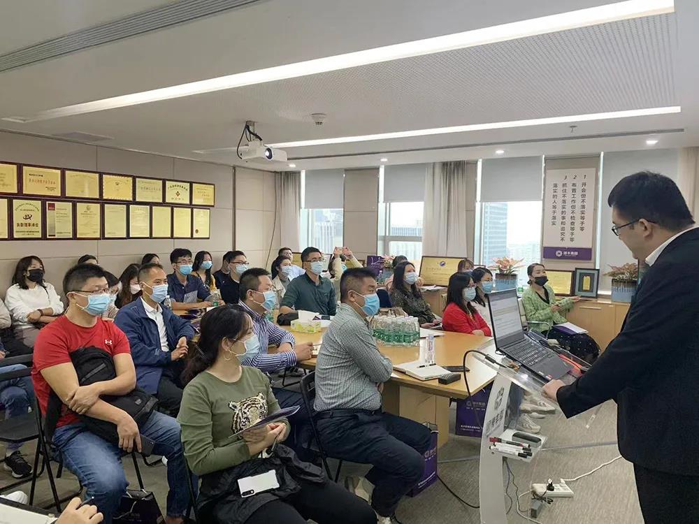 港豐集團(tuán)活動 港豐集團(tuán)活動