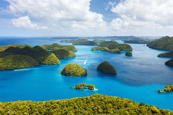 注冊(cè)BVI公司 注冊(cè)BVI公司