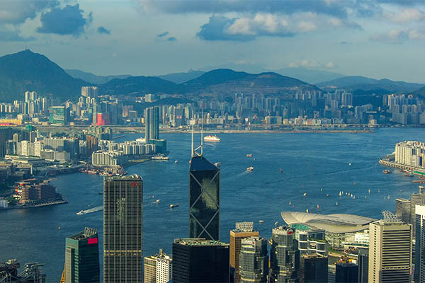 注冊(cè)香港公司 注冊(cè)香港公司