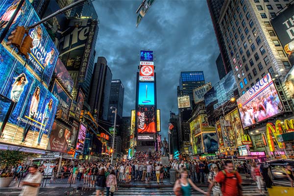 注冊(cè)美國公司 注冊(cè)美國公司