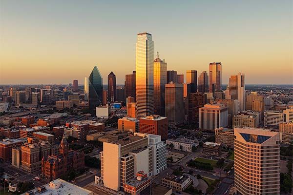 注冊(cè)美國(guó)公司的類(lèi)型