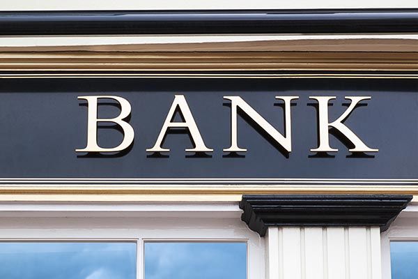 香港公司辦理銀行開戶為什么難？