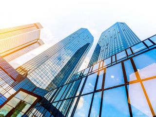 入駐京東國(guó)際、天貓國(guó)際，跨境電商可以采取哪些方案？