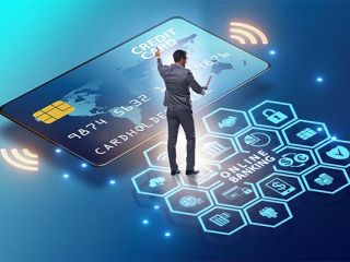 離岸公司開設(shè)銀行賬戶該選擇哪種方式？