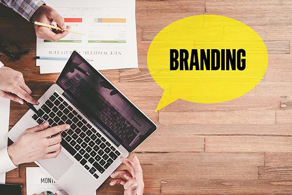 注冊(cè)美國(guó)商標(biāo) 注冊(cè)美國(guó)商標(biāo)