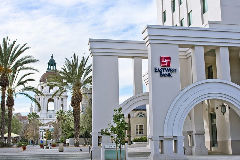 華美銀行開(kāi)戶 華美銀行開(kāi)戶