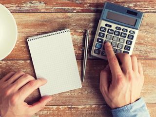 在深圳如何注冊開設(shè)香港公司，需要哪些條件