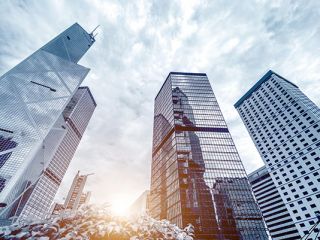 香港公司報(bào)稅和大陸公司報(bào)稅的區(qū)別