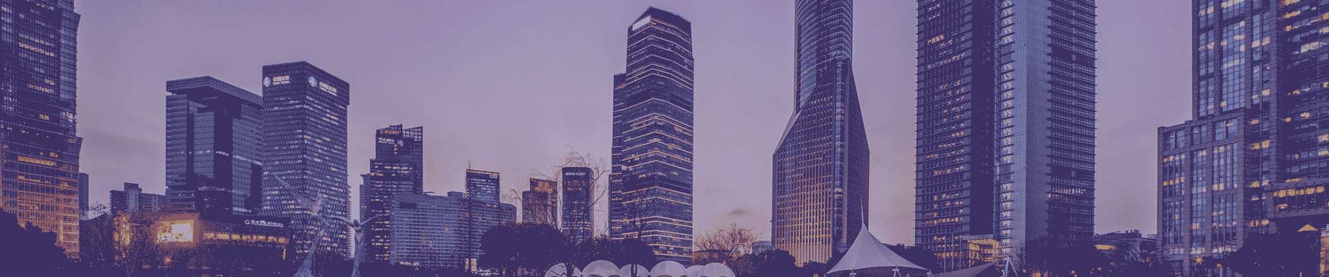 香港公司年審費(fèi)用