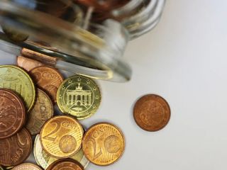 什么是香港公司的注冊(cè)資本