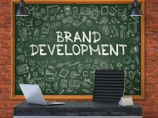 品牌出海，注冊國際商標如何選擇注冊地