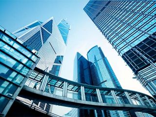 企業(yè)出海，海外稅務籌劃需從合規(guī)說起