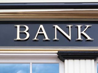 香港公司開戶攻略：如何提高開設(shè)香港銀行賬戶的成功率？