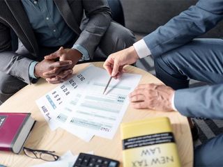 開設(shè)香港公司后需要交什么稅？稅率是多少?