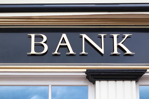 銀行 03.jpg