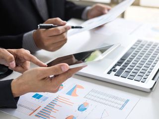 關(guān)于利得稅、薪俸稅、物業(yè)稅緩繳暫繳的規(guī)定