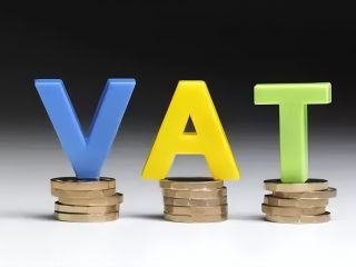 歐洲電商賣家必看！解讀歐洲VAT稅號問題