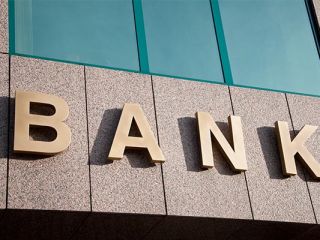 香港離岸銀行開(kāi)戶攻略：該如何維護(hù)離岸賬