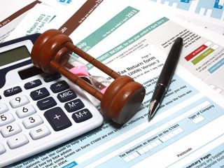 寬減2022/23課稅年度利得稅、薪俸稅及個人入息課稅的稅款