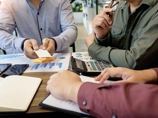 香港公司注冊資本與減資，香港公司如何減資