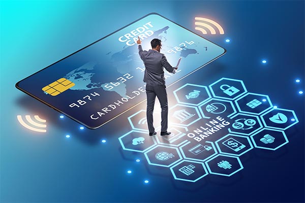 開設(shè)香港銀行賬戶進(jìn)行資產(chǎn)配置 開設(shè)香港銀行賬戶進(jìn)行資產(chǎn)配置