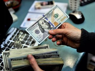 7月美股續(xù)漲通脹回落，歐元區(qū)經濟復蘇乏力