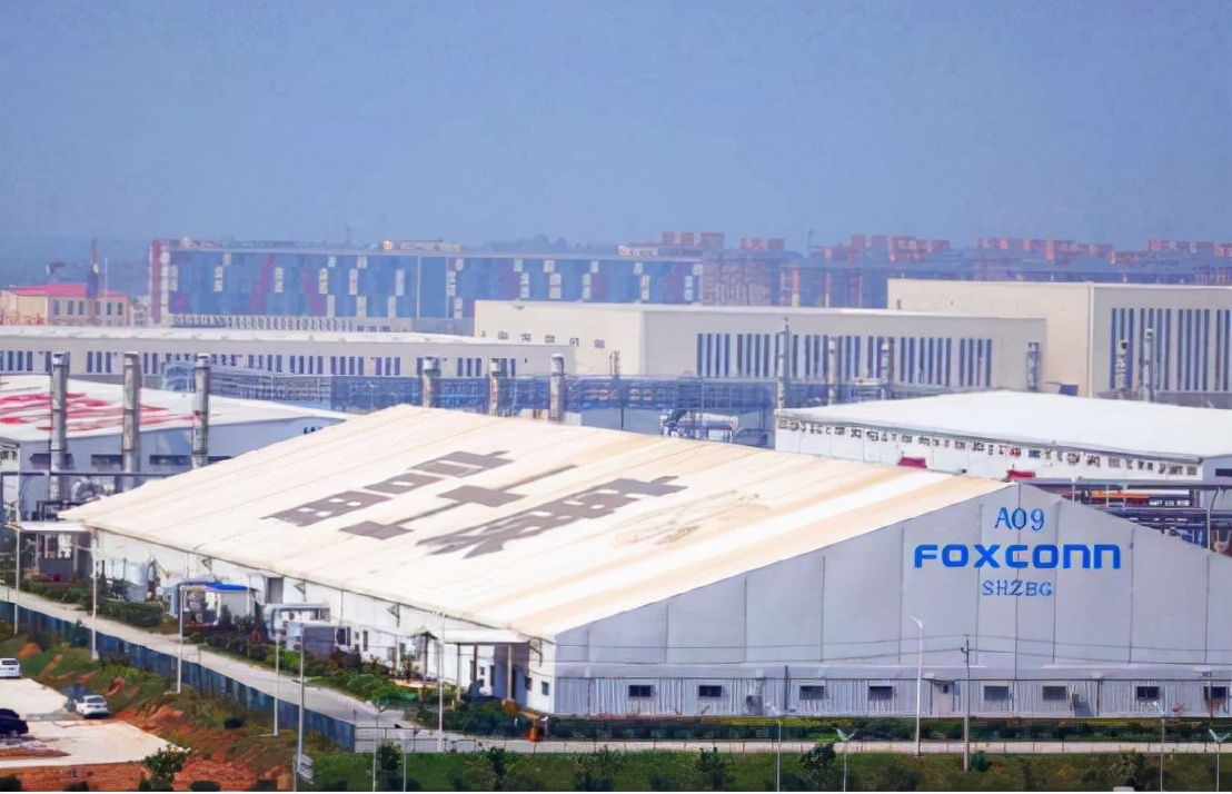 富士康投資印度.jpg 富士康投資印度.jpg