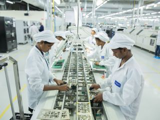 印度營(yíng)商環(huán)境風(fēng)險(xiǎn)依舊  中企謹(jǐn)慎布局為宜