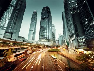 香港公司注冊(cè)處：如何辦理香港新公司注冊(cè)