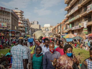 簡(jiǎn)單介紹非洲大陸10大經(jīng)濟(jì)體