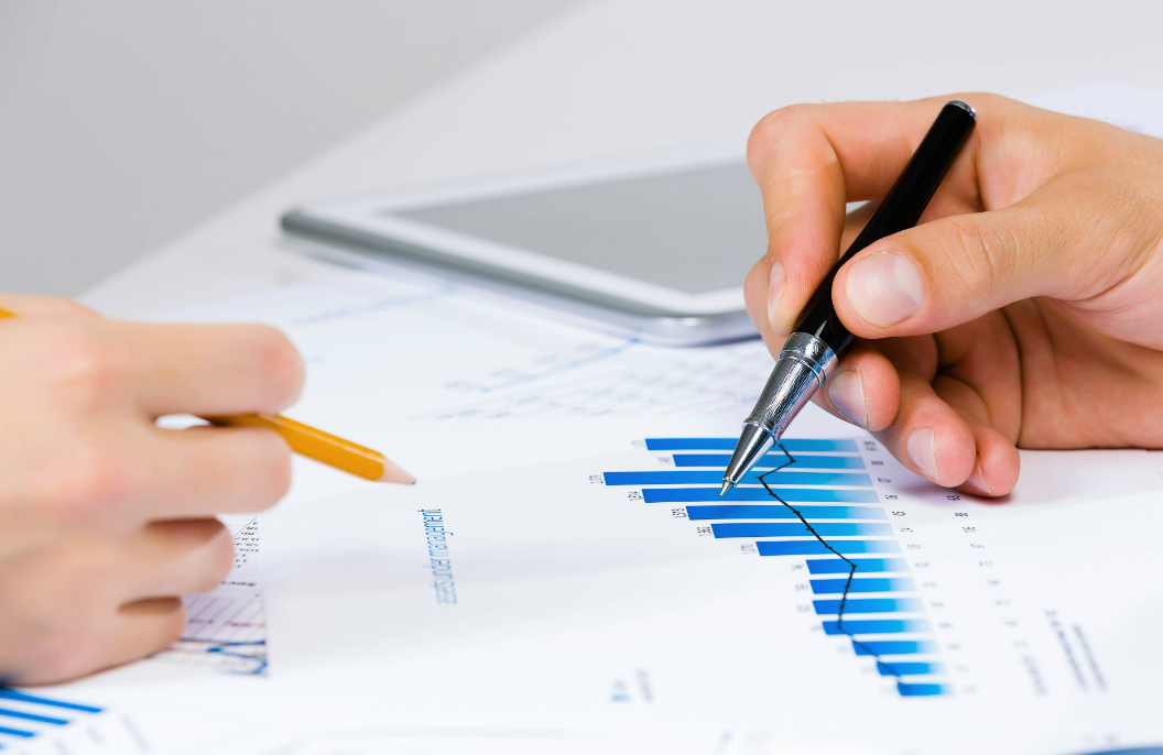 注冊(cè)BVI公司年審