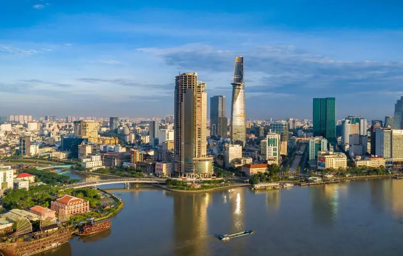 越南商標(biāo)注冊(cè)優(yōu)勢(shì) 越南商標(biāo)注冊(cè)優(yōu)勢(shì)