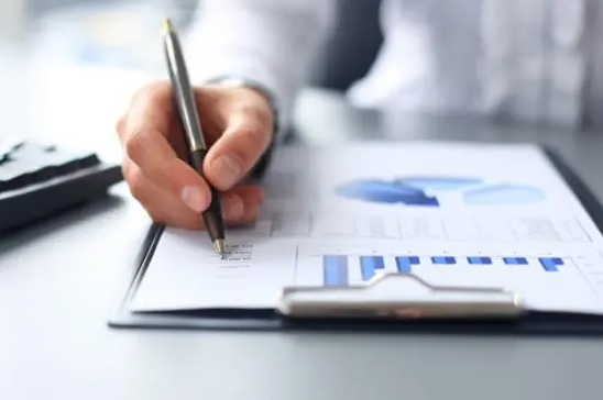 印度商標注冊所需材料 印度商標注冊所需材料